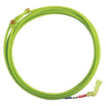 Classic Equine 3/8In X 35Ft Classic Rope Western Horse Spydr Rope