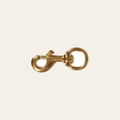 Hilason Western Tack Oval Zinc Plated Quick Link Chain Repairer