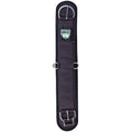 36 In Weaver Felt Lined Straight Smart Horse Girth Roll Snug Buckle