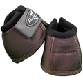 Professional Choice Tack Ballistic Overreach Horse Bell Boot