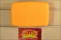 Hilason Premium Multi-Purpose Cleaning Sponge