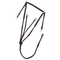 ExionPro Hunting Breastplate by Bridles & Reins