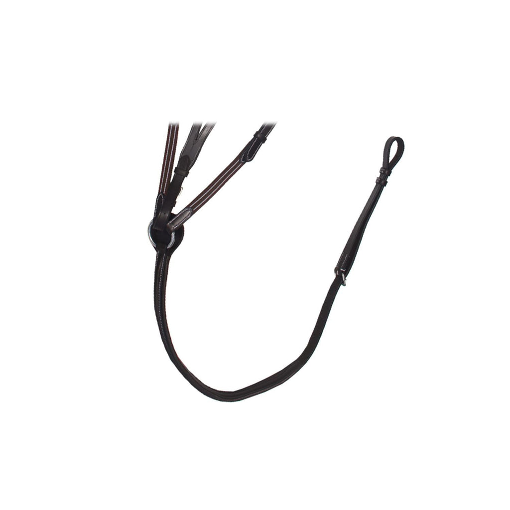 ExionPro Hunting Breastplate by Bridles & Reins - alternate view 10
