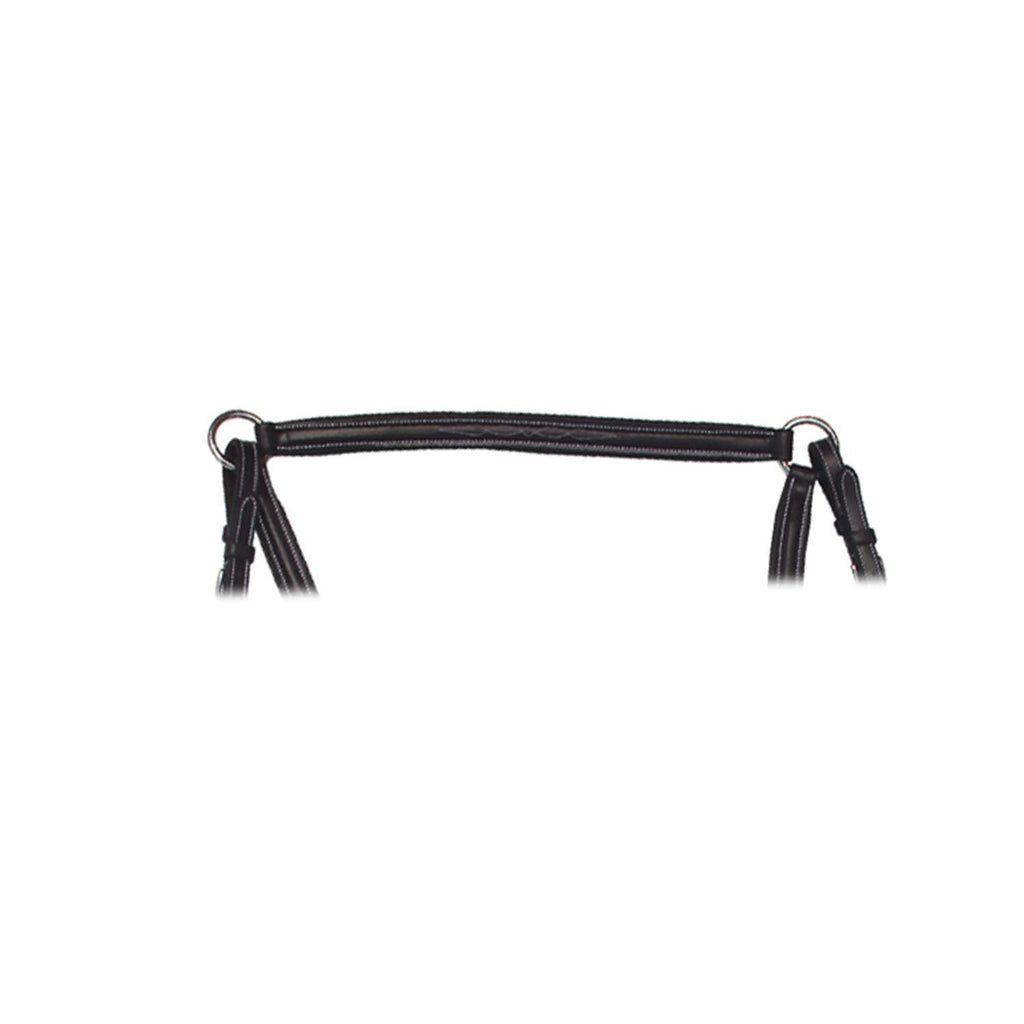 ExionPro Hunting Breastplate by Bridles & Reins - alternate view 9