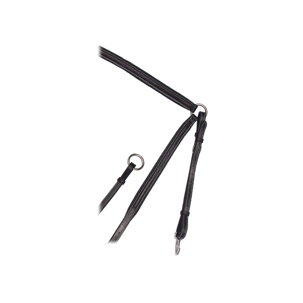 ExionPro Hunting Breastplate by Bridles & Reins - alternate view 8
