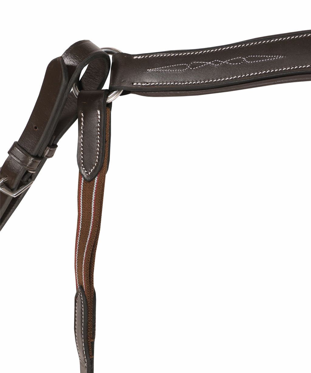 ExionPro Wings Breastplate by Bridles & Reins - alternate view 8