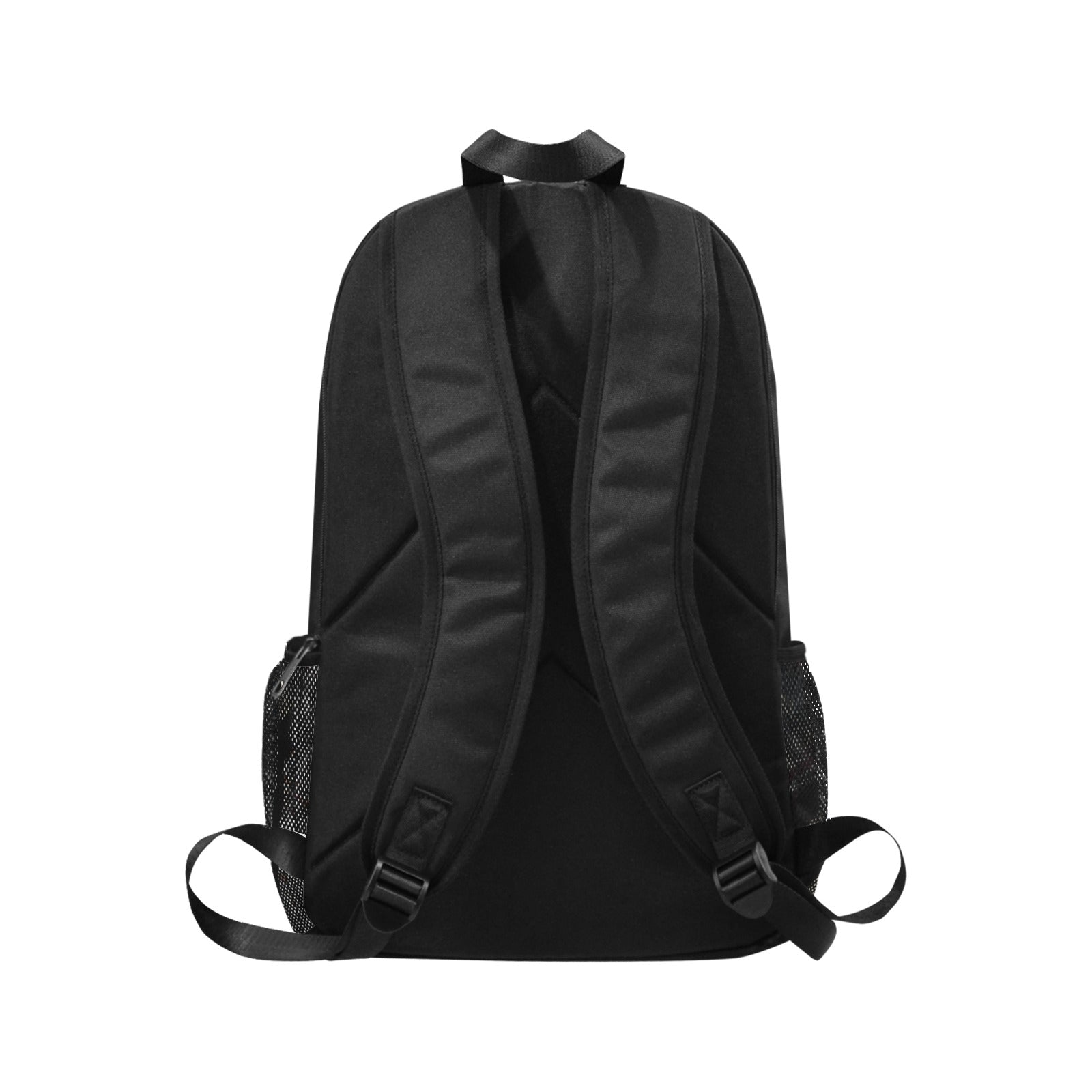 Baha Ranch Ride for America Backpack by Baha Ranch Western Wear - product image 3