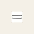 36" Hilason Western Collapsible Blanket Bar 40"X22 Mm Tube Overall Black 1Pc.