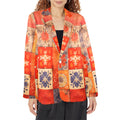 Baha Ranch Colores de Mexico Musica Blazer by Baha Ranch Western Wear - product image 3