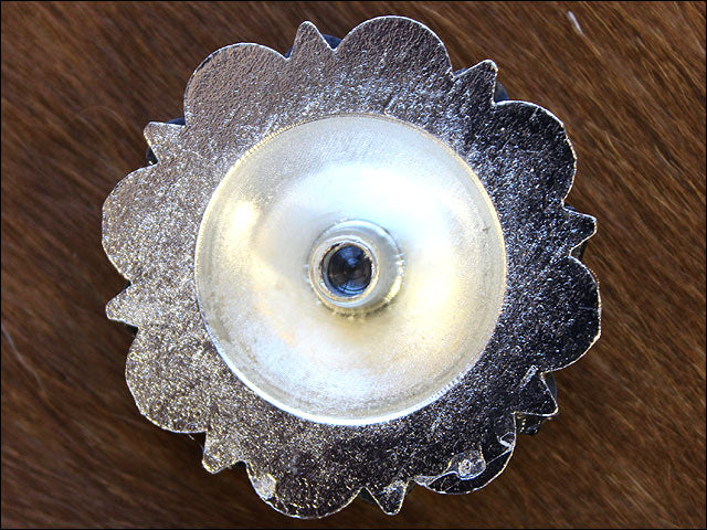 Orange Crystals Berry Headstall Saddle Cowgirl Hilason