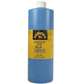 Fiebing'S Acrylic Leather Dye Smooth Quick Dry