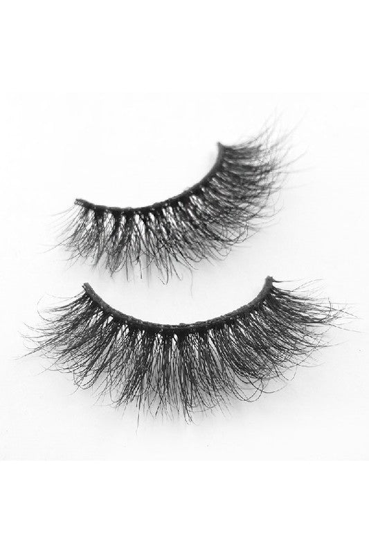 Dixon Lash (3d-05)