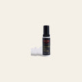 Kelly'S Sponge Top Sole & Heel Dressing Black 4 Ounce