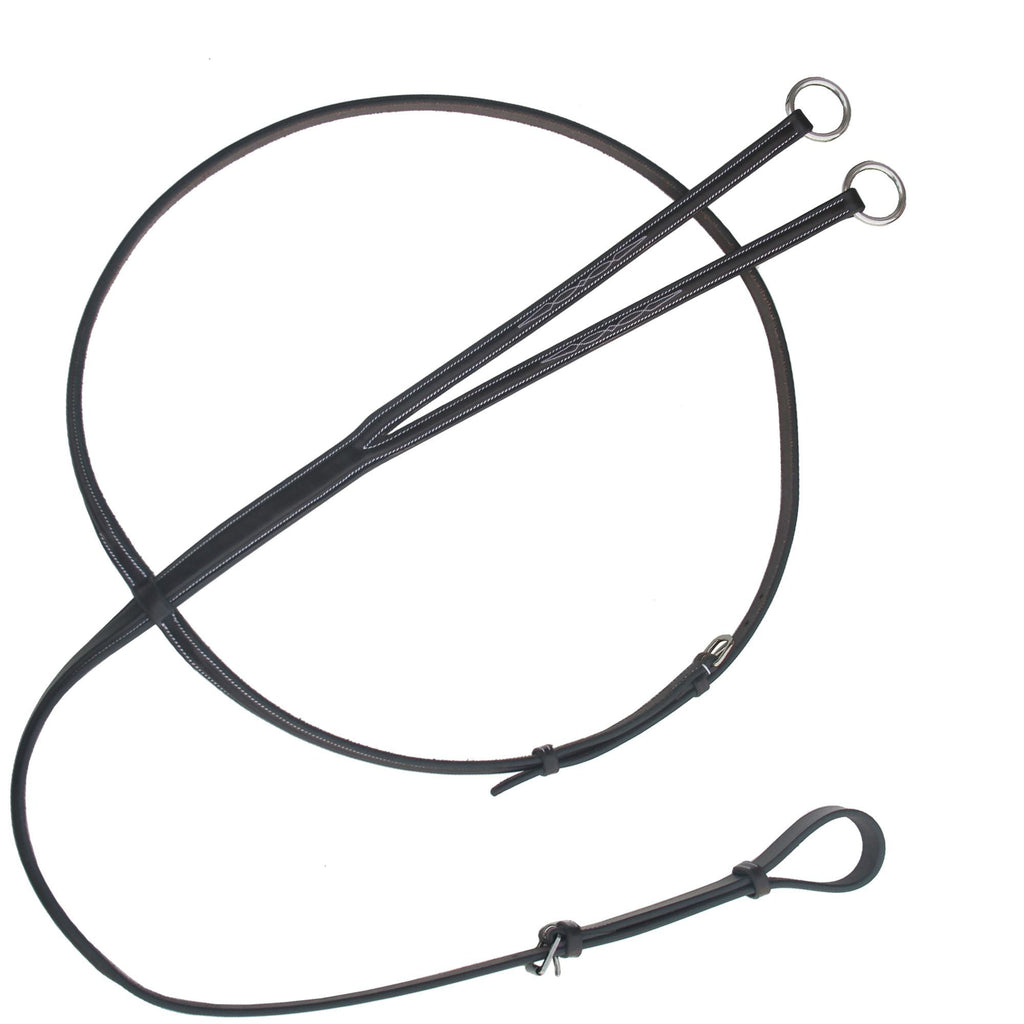 ExionPro Running Martingale by Bridles & Reins