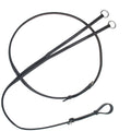 ExionPro Running Martingale by Bridles & Reins