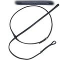 ExionPro Standing / Hunter Martingale by Bridles & Reins