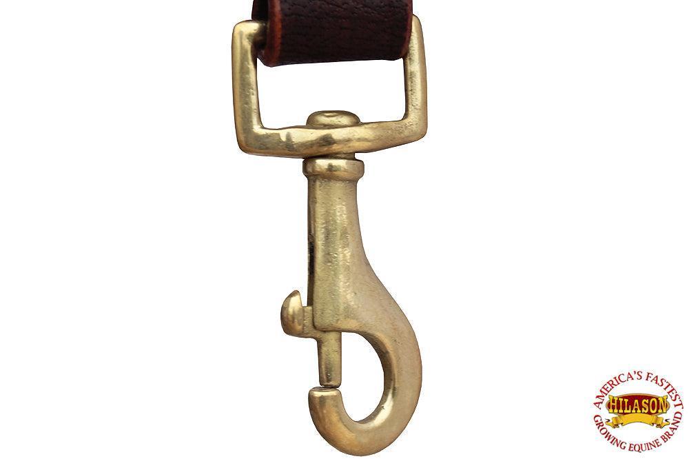 Hilason Revolver Shot Syringe (Animal Only) Hilason
