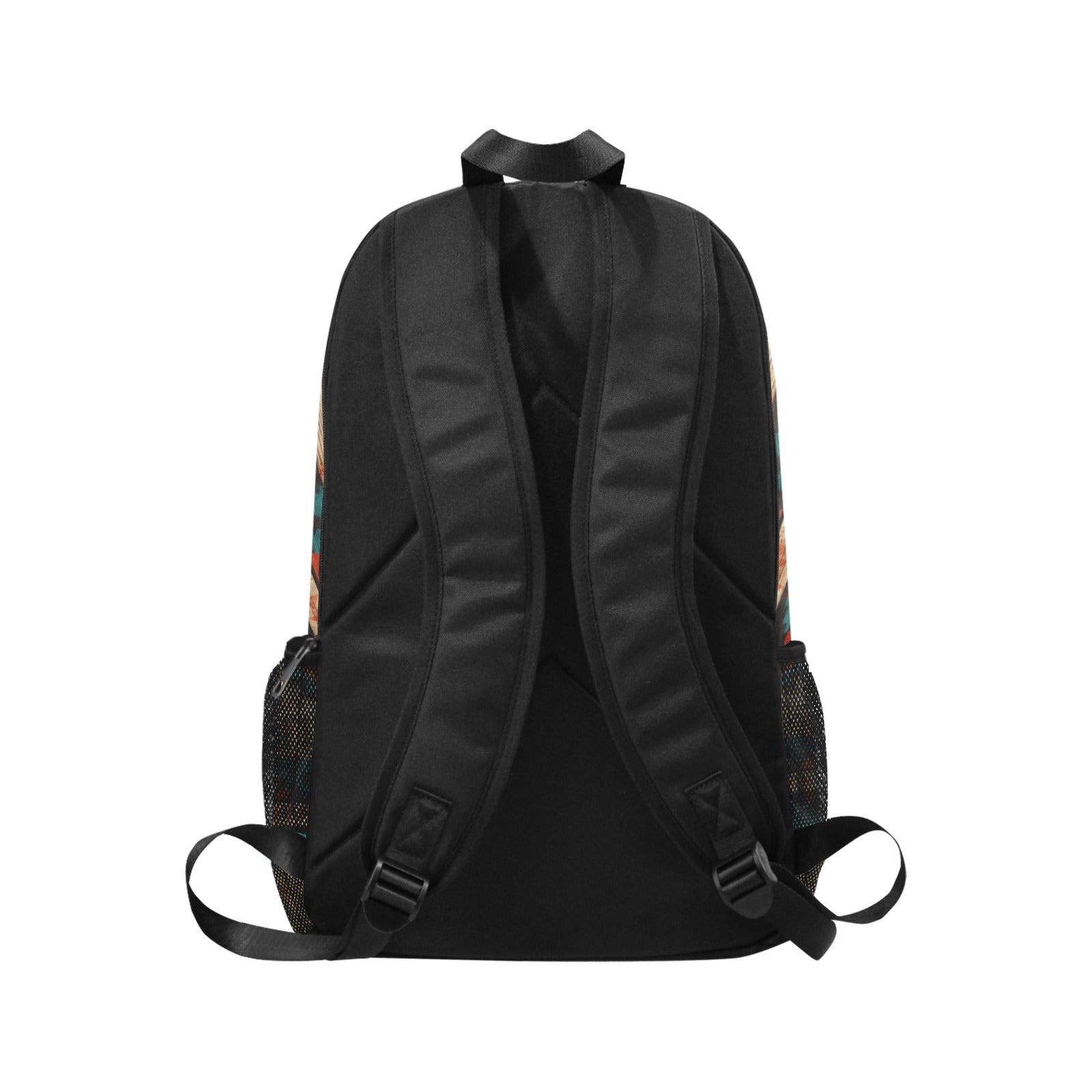 Baha Ranch Arizona Aztec Backpack by Baha Ranch Western Wear - product image 3