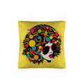 Baha Ranch Disco Girl 2 Pillow Case Made in America by Baha Ranch Western Wear - product image 2