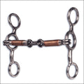 Professional Choice Equisential Performance Short Shank H. Bit