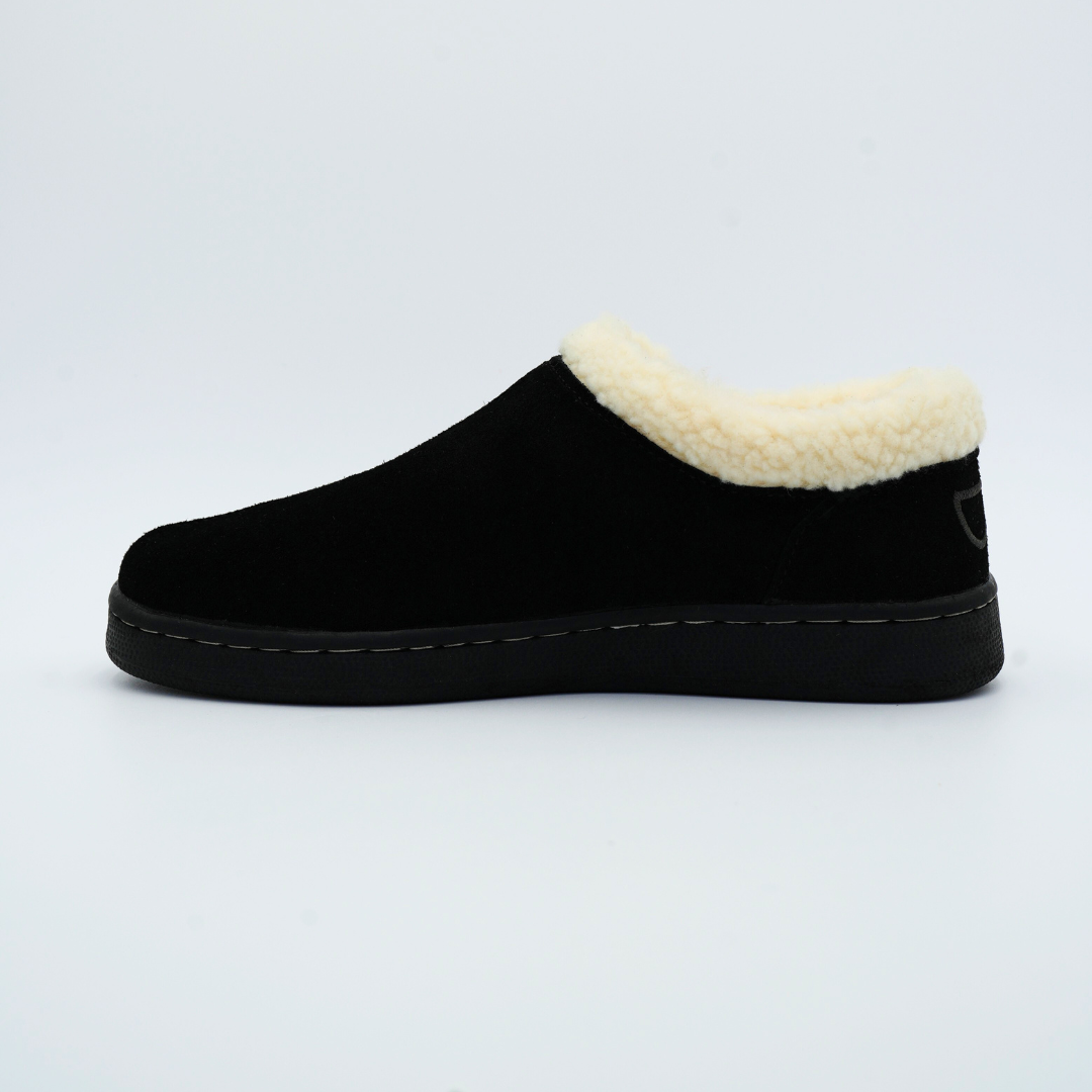 Women's Ashton Slipper