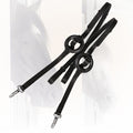 ExionPro Side Reins by Bridles & Reins