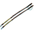 ExionPro Elastic Side Reins by Bridles & Reins