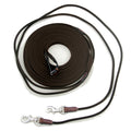 ExionPro Multi-Purpose Double Lunge Line by Bridles & Reins