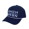 Rnch Drsn Cap