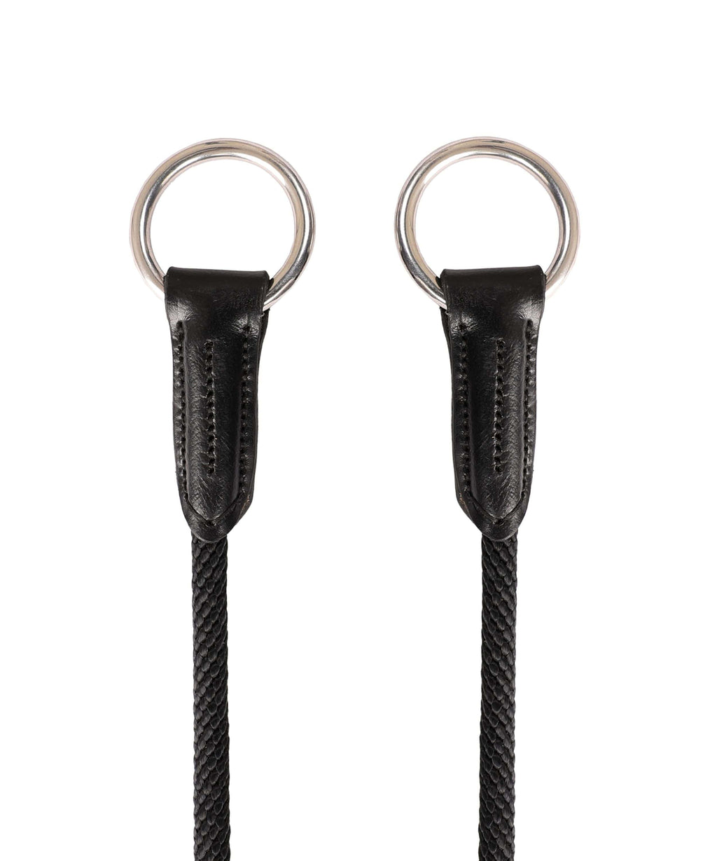 ExionPro Rope Gag Cheek Pieces by Bridles & Reins - alternate view 3