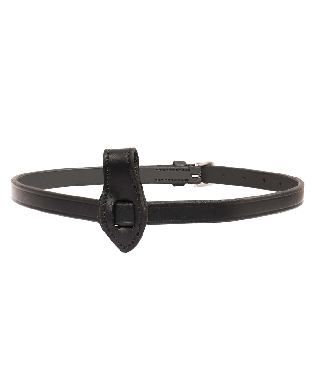 ExionPro Flash Noseband Attachment by Bridles & Reins