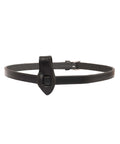 ExionPro Flash Noseband Attachment by Bridles & Reins