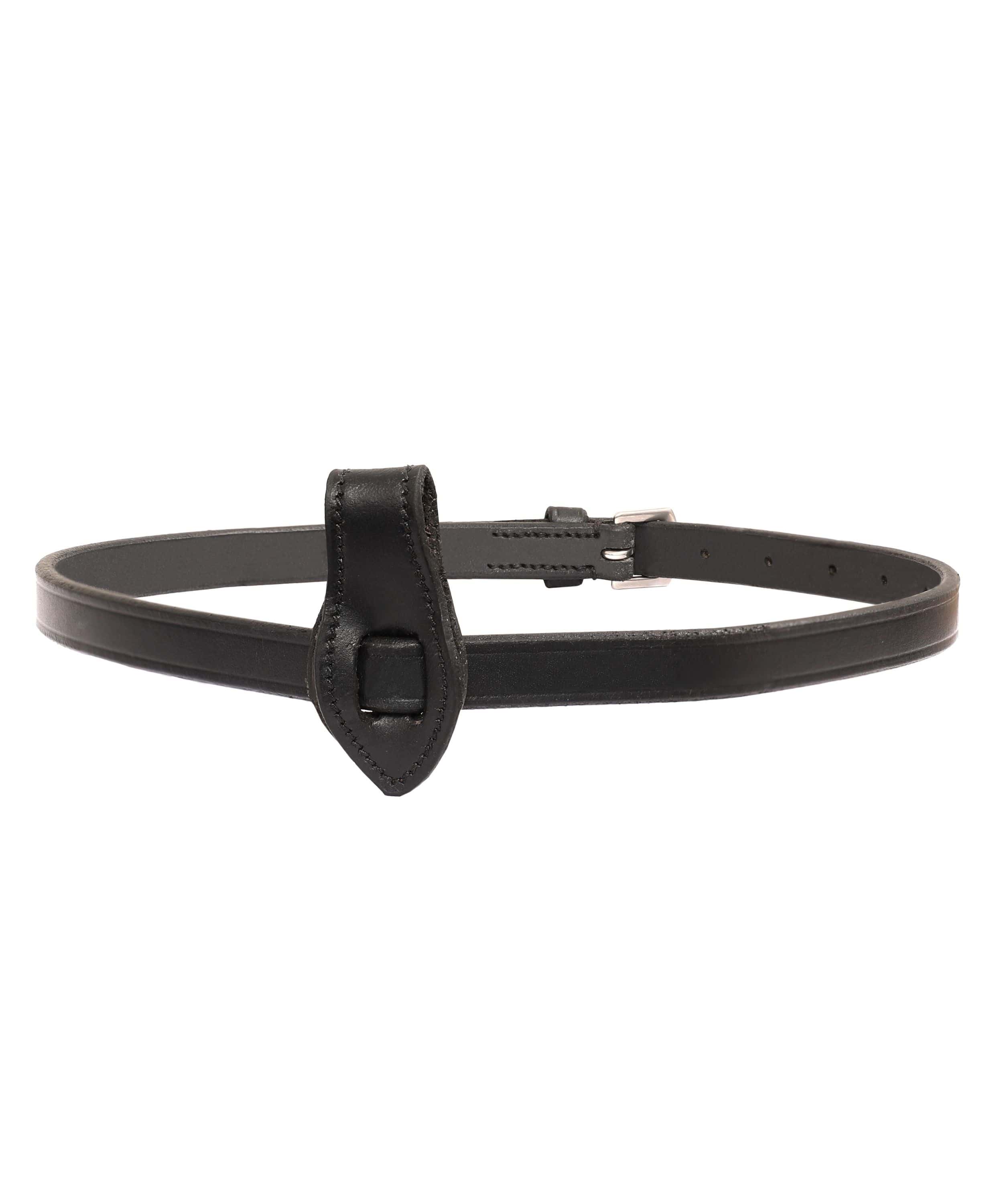 ExionPro Flash Noseband Attachment by Bridles & Reins