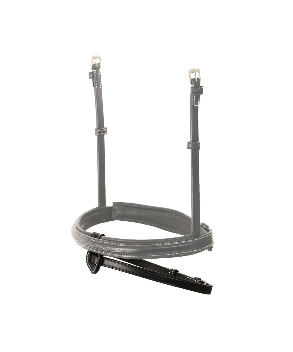 ExionPro Flash Noseband Attachment by Bridles & Reins - alternate view 5