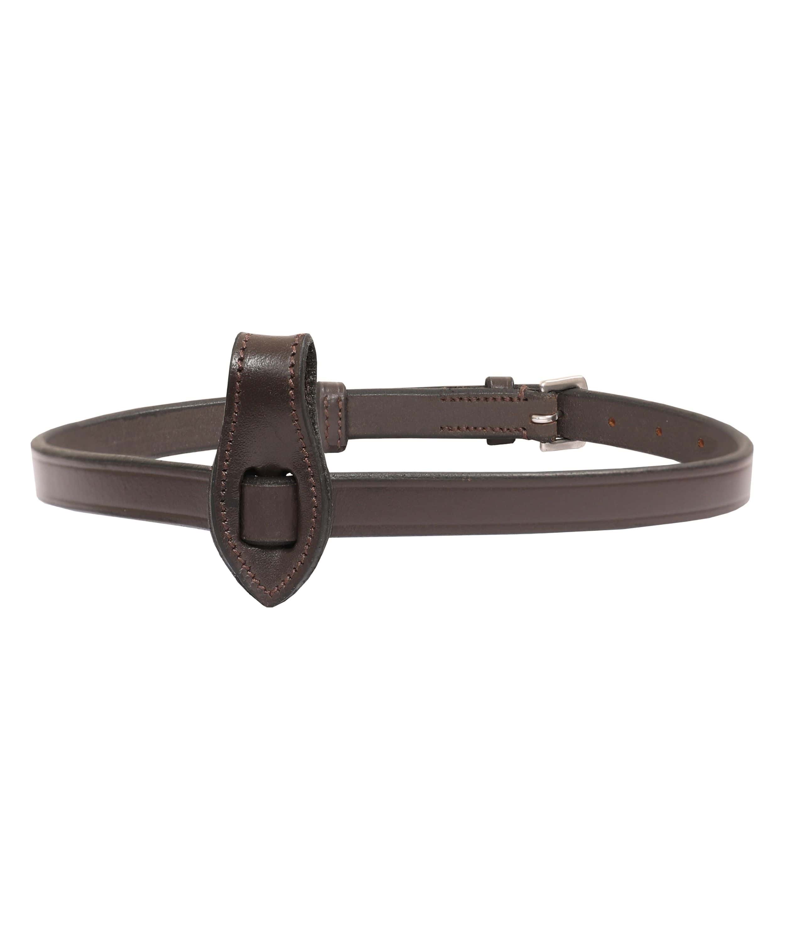 ExionPro Flash Noseband Attachment by Bridles & Reins - alternate view 2