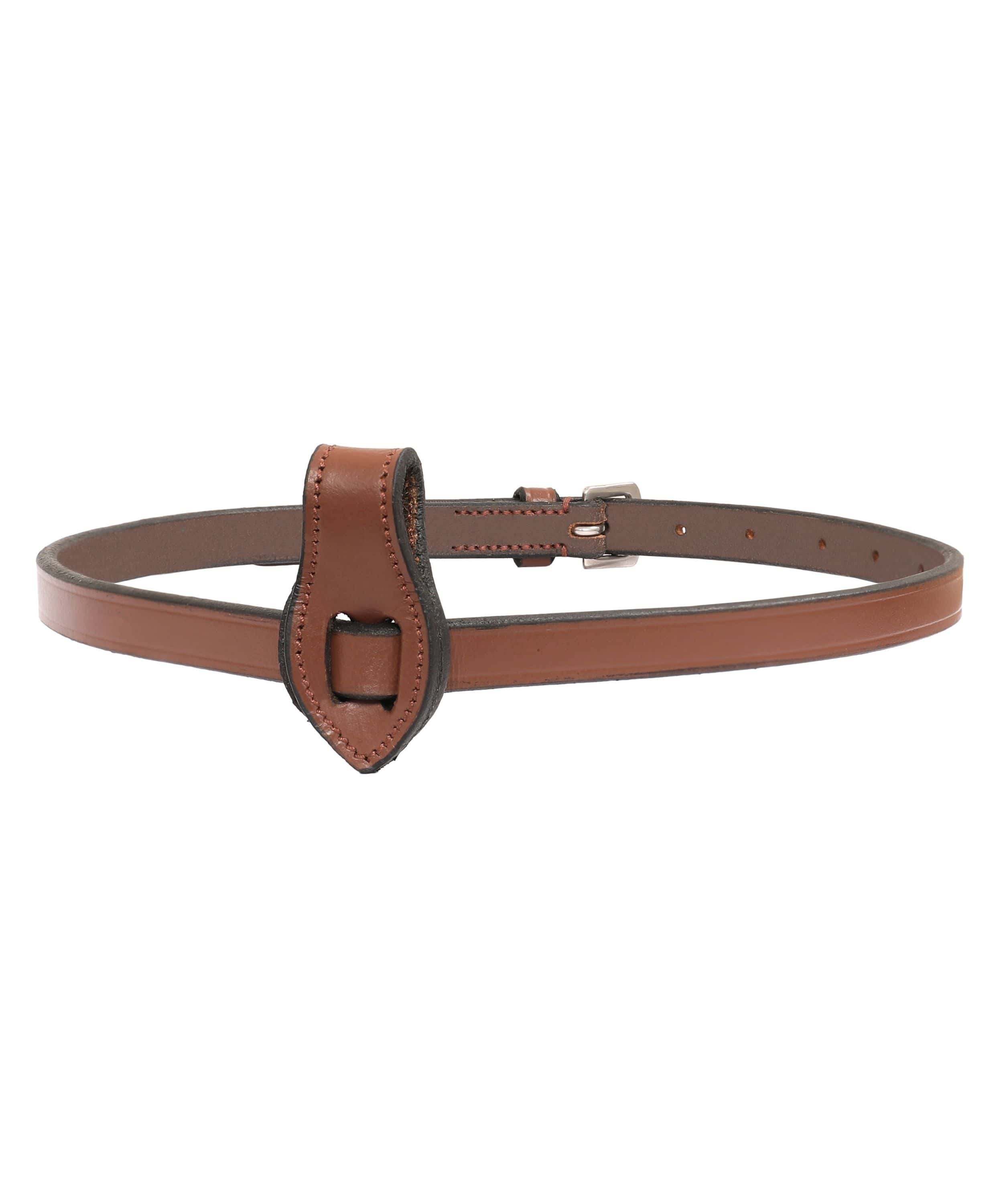 ExionPro Flash Noseband Attachment by Bridles & Reins - alternate view 3