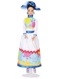 Artisanal Decorative Doll Mexican State Nayarit Multicolor 601915