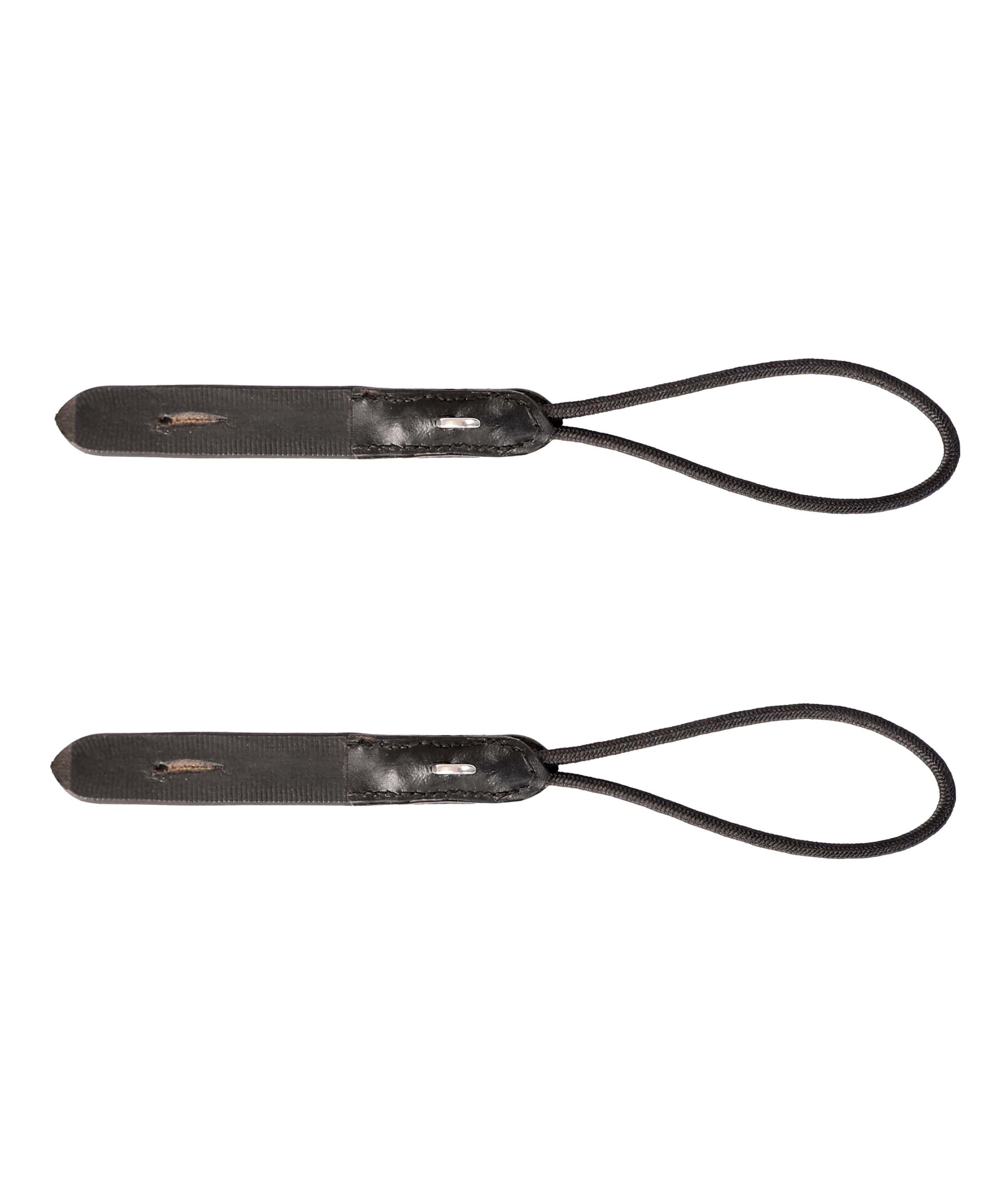 ExionPro Rope Pelham Roundings Bit Converter by Bridles & Reins - alternate view 3