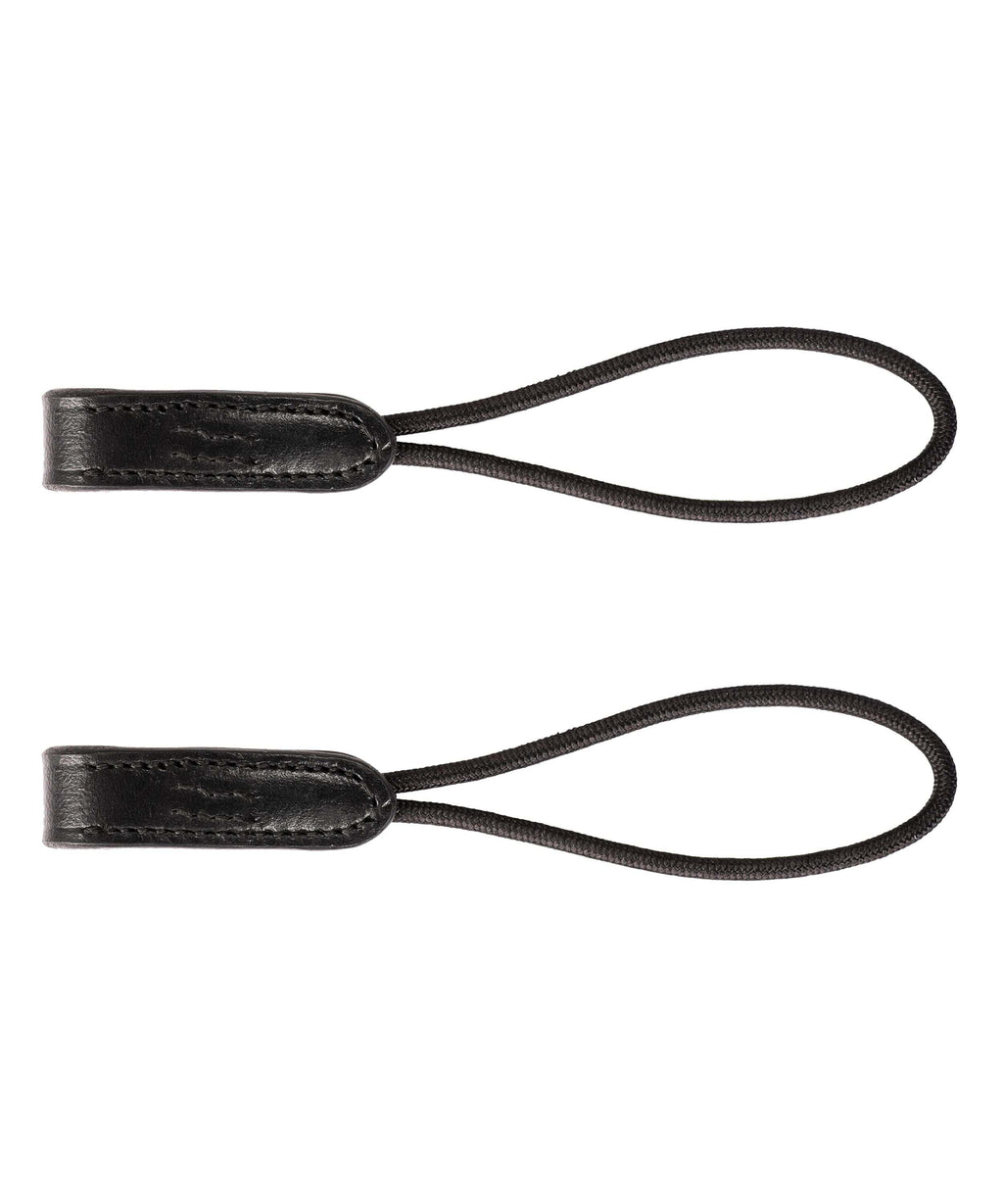 ExionPro Rope Pelham Roundings Bit Converter by Bridles & Reins