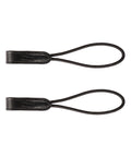 ExionPro Rope Pelham Roundings Bit Converter by Bridles & Reins