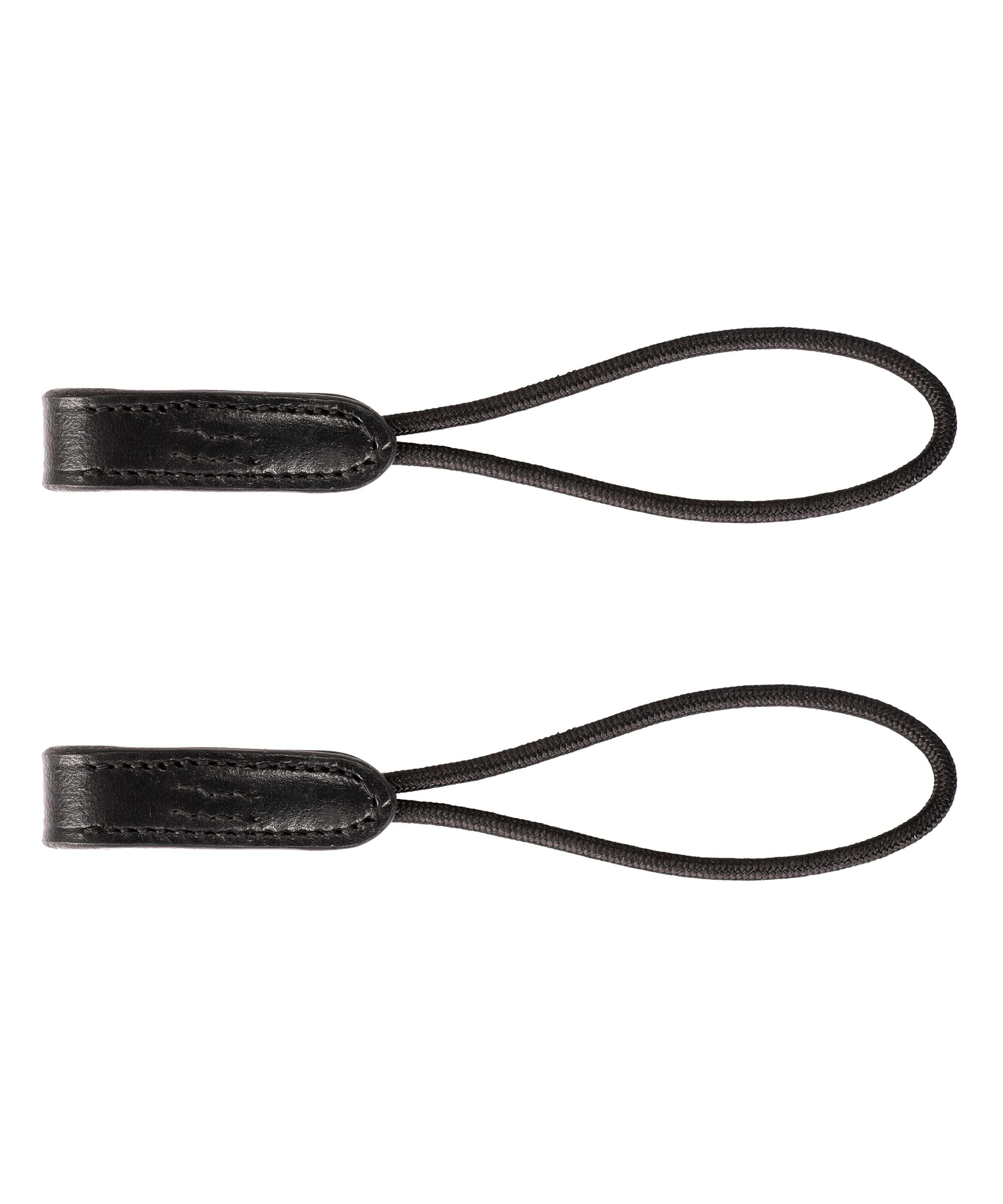 ExionPro Rope Pelham Roundings Bit Converter by Bridles & Reins