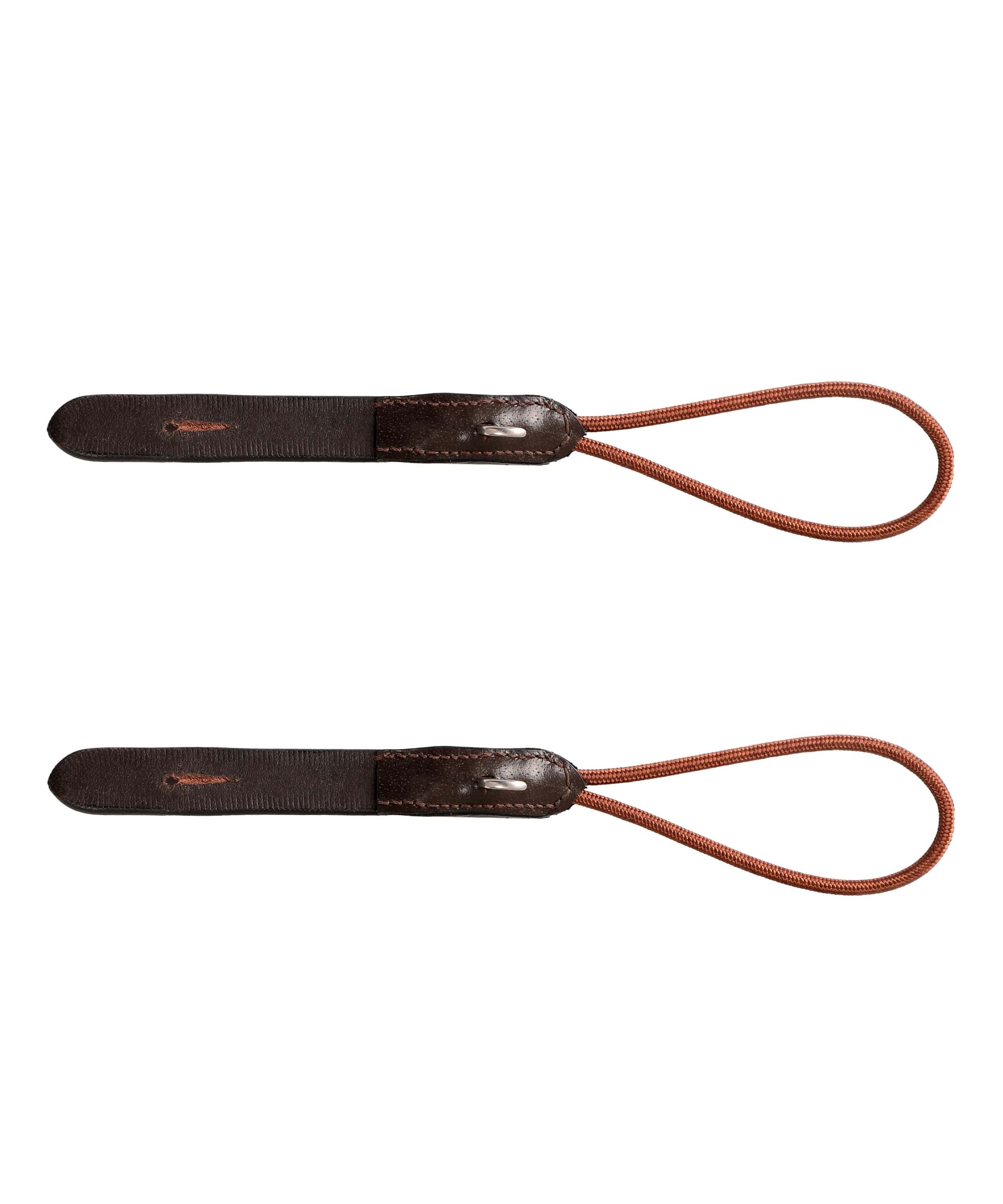 ExionPro Rope Pelham Roundings Bit Converter by Bridles & Reins - alternate view 7