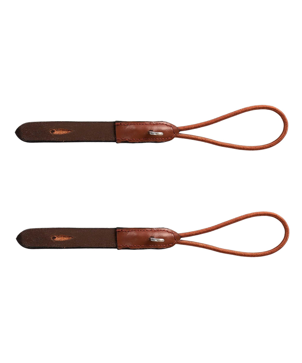 ExionPro Rope Pelham Roundings Bit Converter by Bridles & Reins - alternate view 10