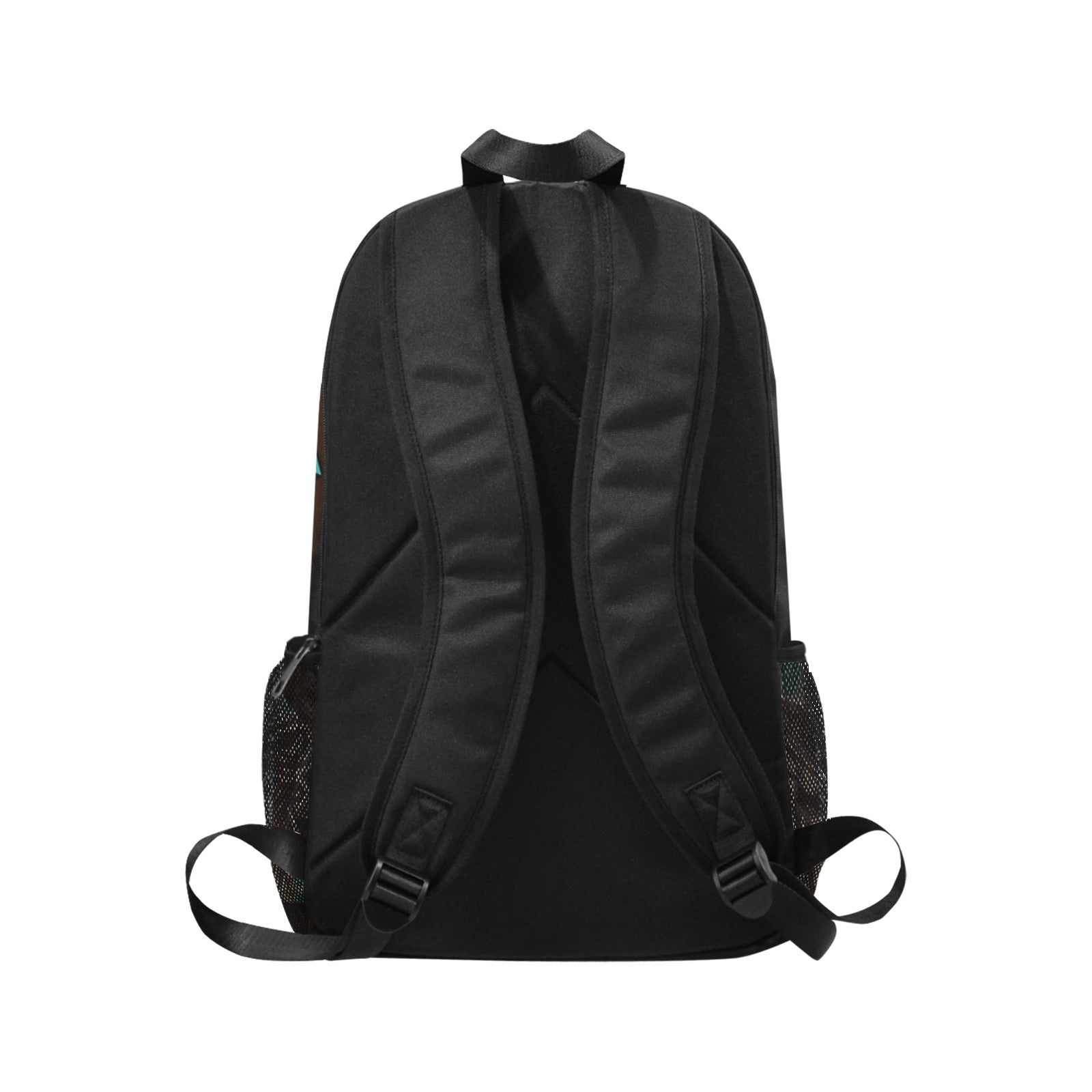 Baha Ranch Aztec Rodeo Cowboy Backpack by Baha Ranch Western Wear - product image 4