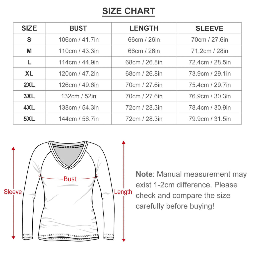 Baha Ranch Desert Rodeo Long Sleeve Top by Baha Ranch Western Wear - product image 4
