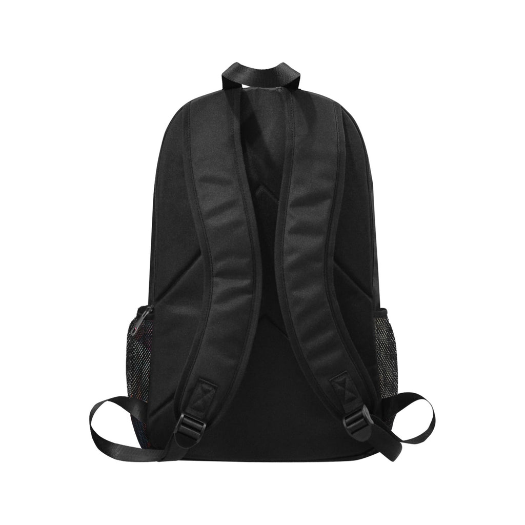 Baha Ranch Wild Horse Backpack by Baha Ranch Western Wear - product image 3