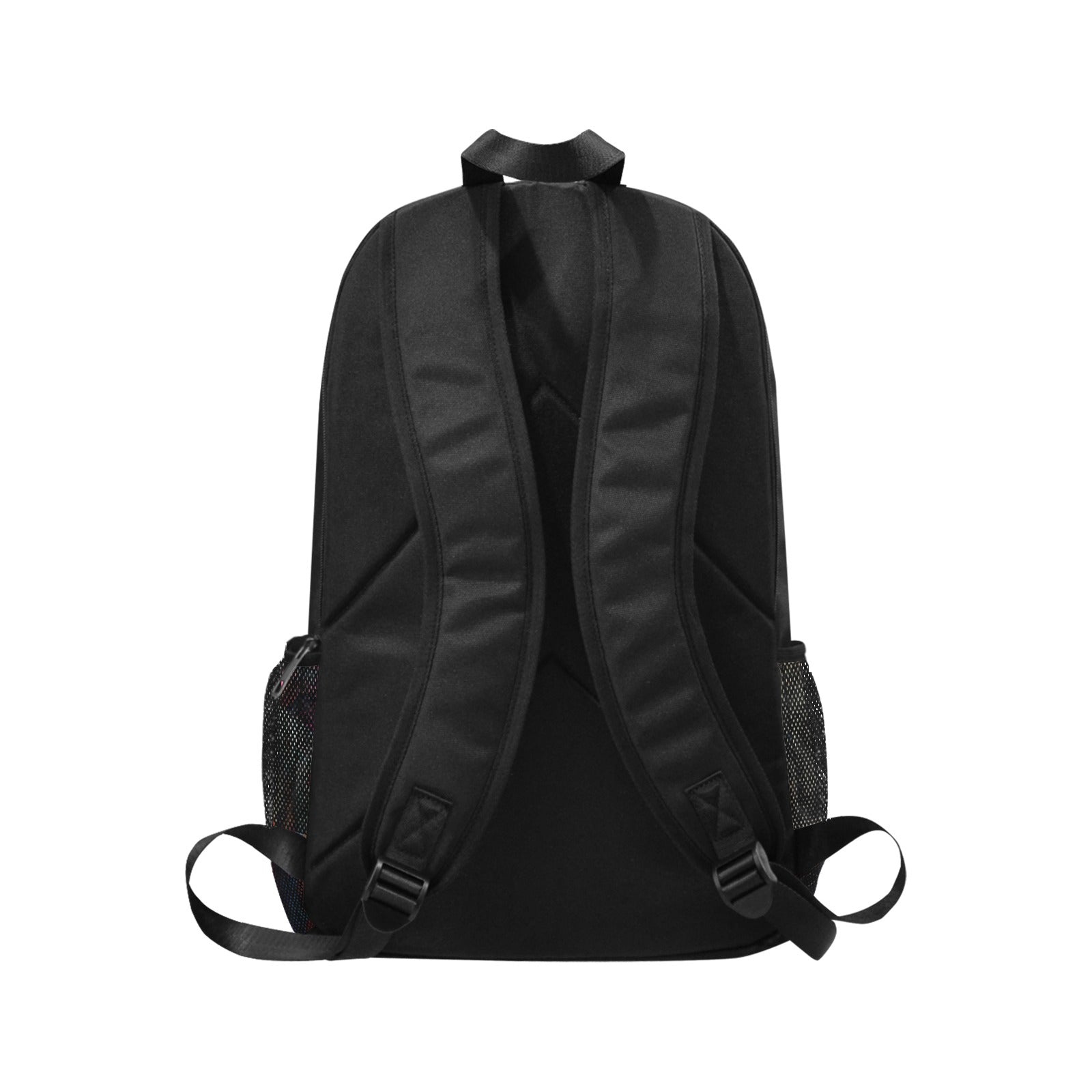 Baha Ranch Wild Horse Backpack by Baha Ranch Western Wear - product image 3