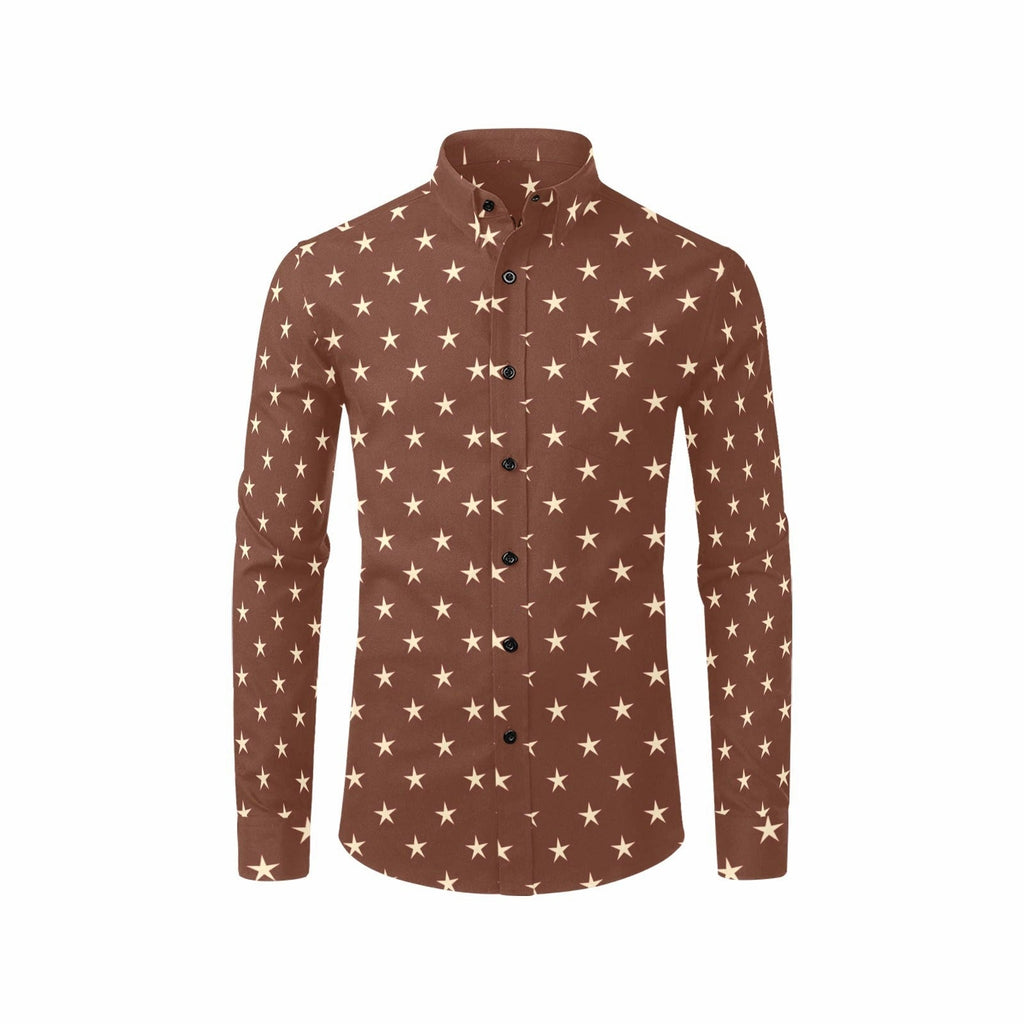 Baha Ranch Cowgirl Says God Bless Western Button Up Shirt by Baha Ranch Western Wear - product image 2