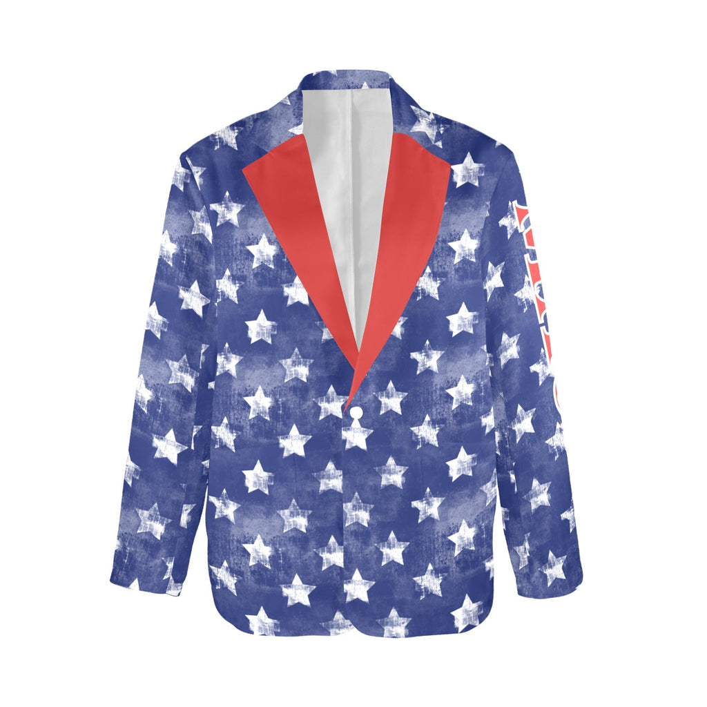 Baha Ranch Women's Trump Blazer by Baha Ranch Western Wear - product image 8