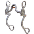 5 1/4 In Mouth Professional Choice Horse Shank Bit